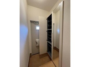 Ｃａｓａいちいの物件内観写真